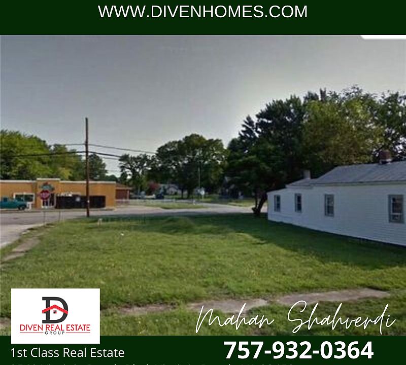 1st image of 1540 Highland Ave