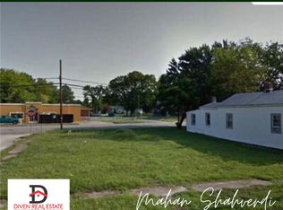 1540 Highland Ave, Portsmouth, VA 23704