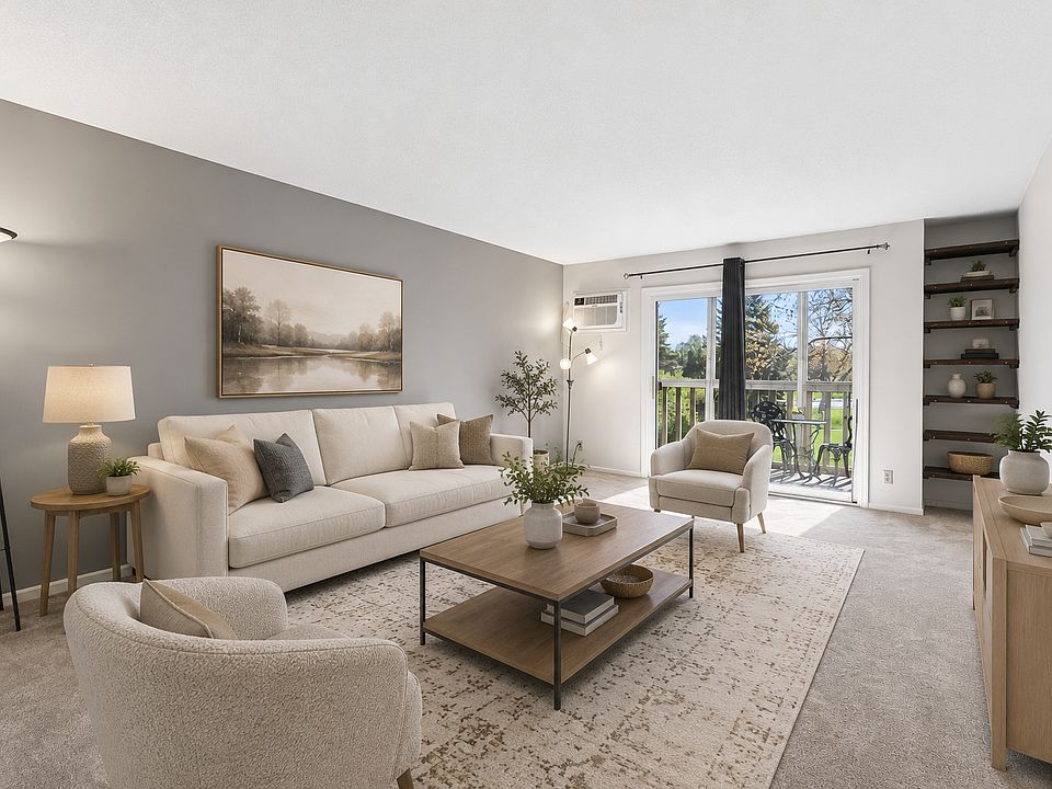 1st image of 4045 Hodgson Rd APT 211