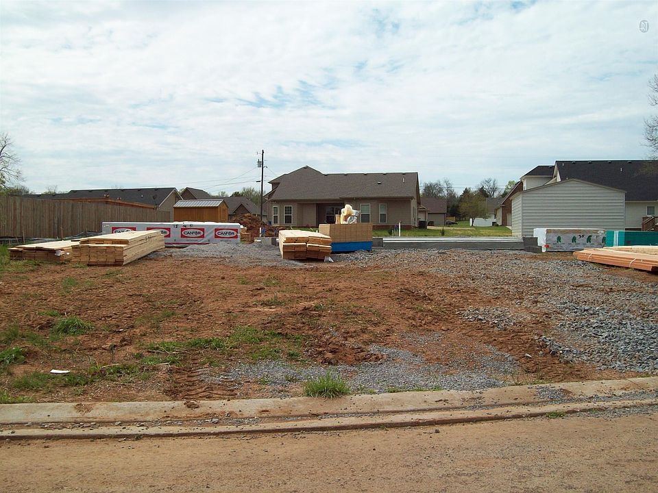 1st image of 3237 Marion Davis Dr