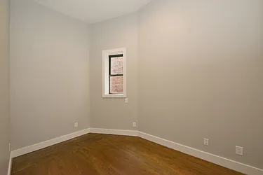 Rented by Tourma Realty LLC