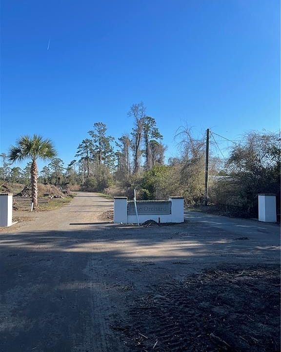 2nd image of 25 Plum Orchard Rd