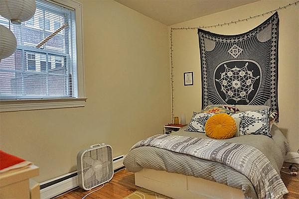 2nd image of 16 Chauncy St APT 16A