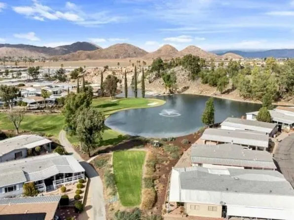 5001 W Florida Ave Spc 566, Hemet, CA 92545