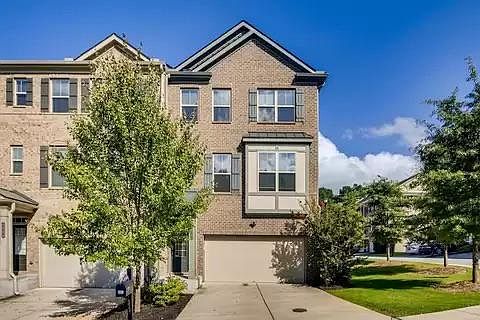 1st image of 0 Williamson St SE