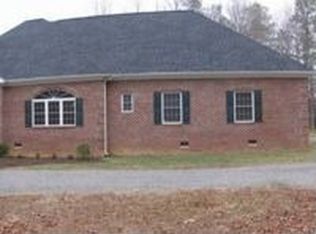 16028 Beulah Estates Ln, Beaverdam, VA 23015