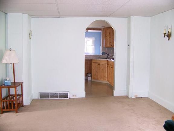 3rd image of 3511 Florence St