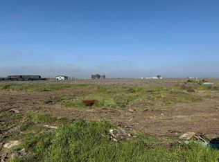 2894 Avenue 50, Alpaugh, CA
