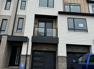 4040 Mountain St #62, Lincoln, ON L3J1X7