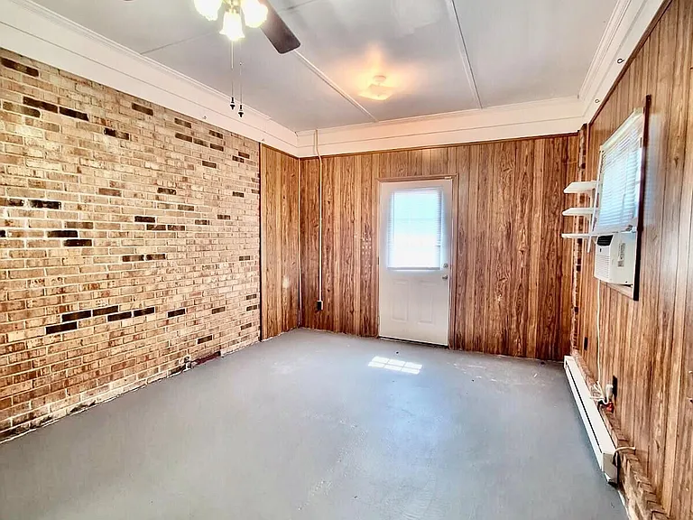 2814 Church St — Photo 10