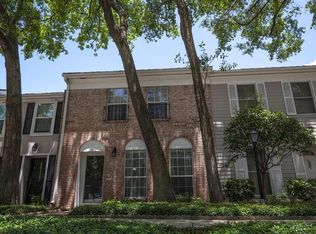 9658 Westview Dr #7, Houston, TX 77055