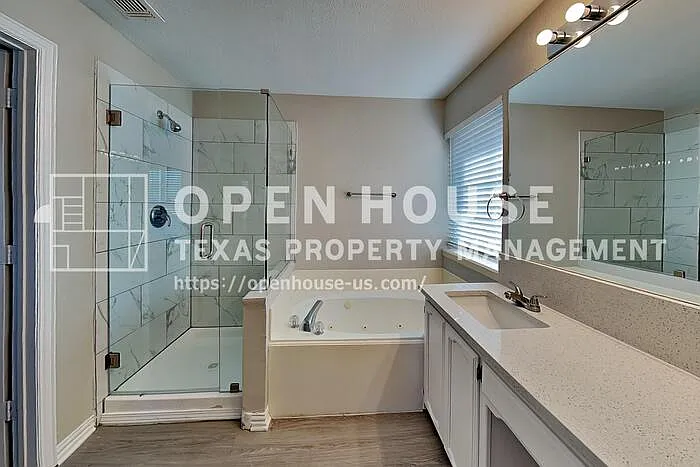 1106 Prospect Dr — Photo 12