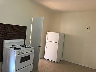 Rented by GFI Realty Services LLC