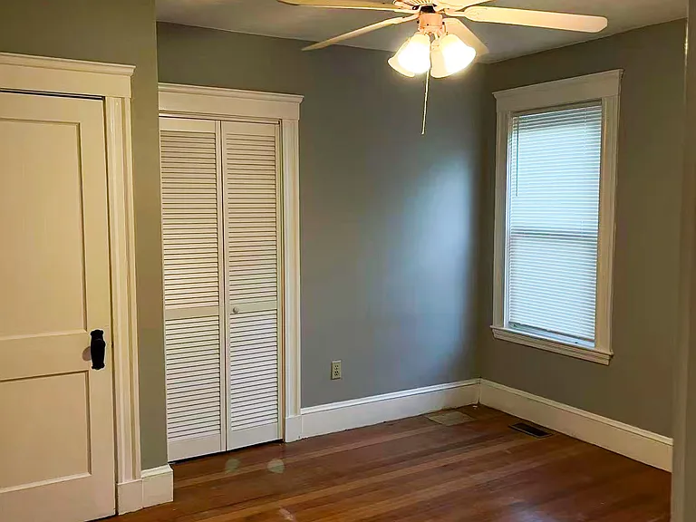 21 Lafayette St #1 — Photo 4