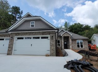 134 Chahyga Way, Loudon, TN 37774