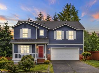 5330 115th Pl SE, Everett, WA 98208