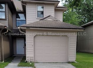 3947 Laurelwood Dr, Jacksonville, FL 32257