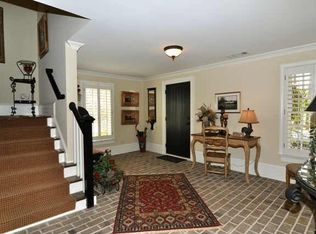 429 Latimer St, Woodstock, GA 30188