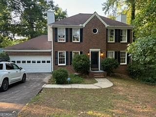 1st image of 1195 Grayland Hills Trl