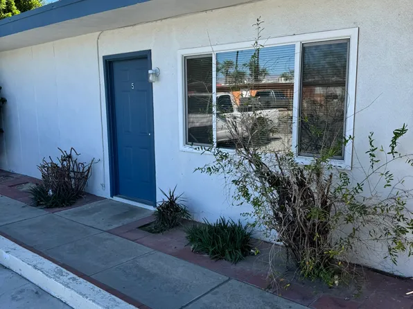 3941 E Calle De Ricardo #5, Palm Springs, CA 92264
