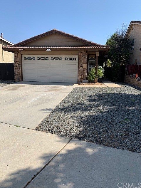 1st image of 23547 Woodlander Way