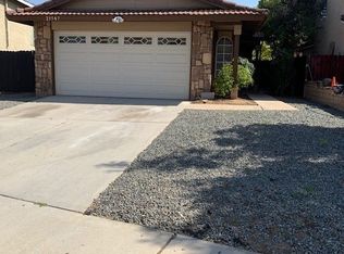 23547 Woodlander Way, Moreno Valley, CA 92557