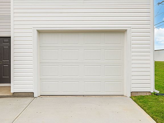 Elevation Image 2.