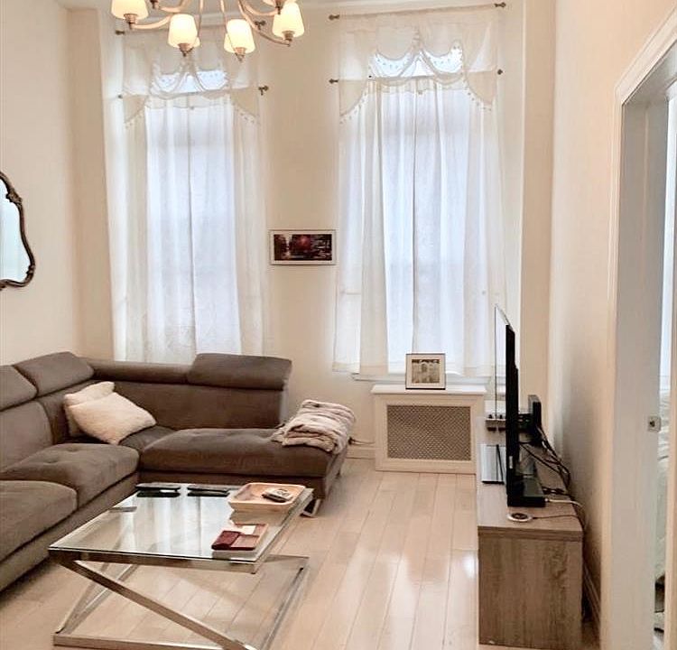 1st image of 121 W 122nd St APT 2F