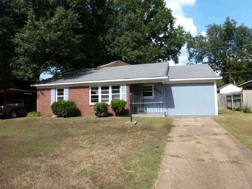 1st image of 4084 Southlawn Ave