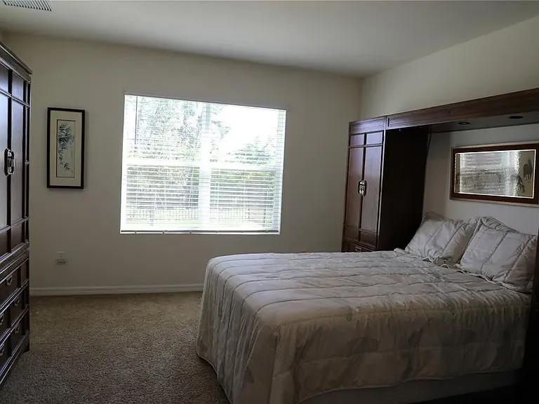 25316 E Lenox Cir — Photo 14