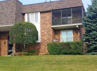 15714 Brassie Ct, Orland Park, IL 60462