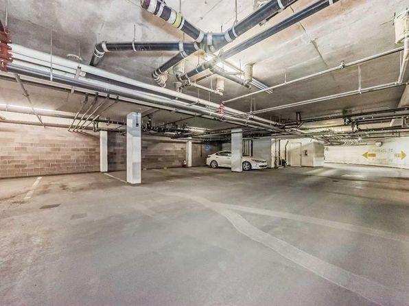 Additional property image - 88 SW Arbour Lake Rd NW #201, Calgary, AB T3G 0C2