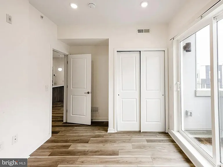 1600 Germantown Ave #1651-B — Photo 15
