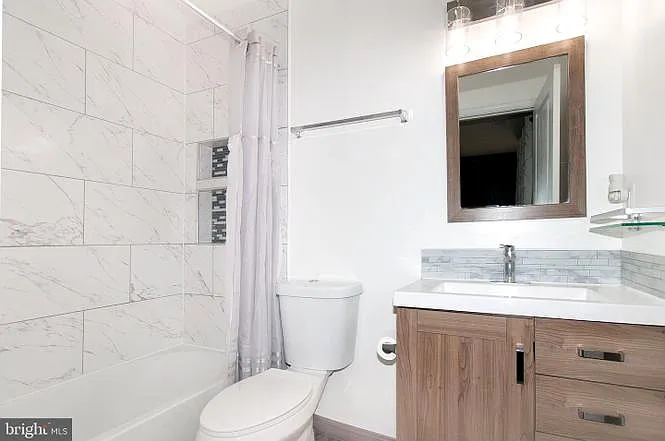 42727 Explorer Dr — Photo 18