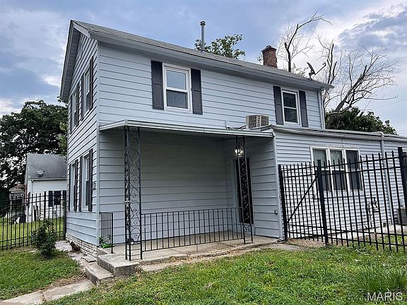 3rd image of 6728 Alabama Ave