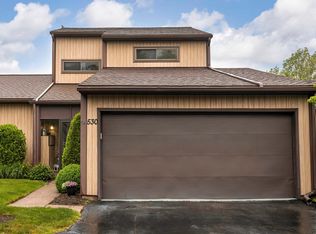 530 Montmarc Blvd, Erie, PA 16504