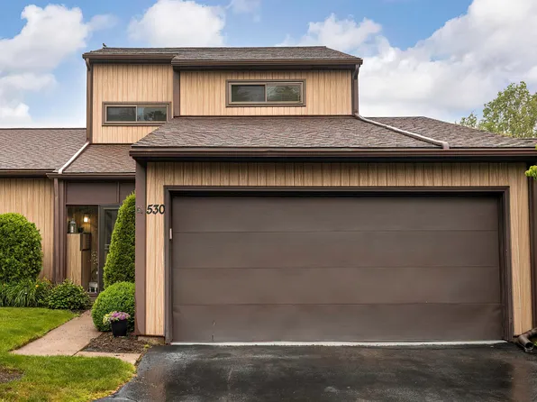 530 Montmarc Blvd, Erie, PA 16504