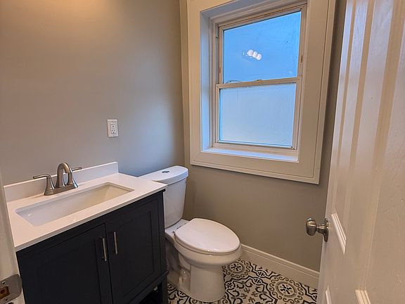 2nd image of 8337 S Ingleside Ave #3-1-2