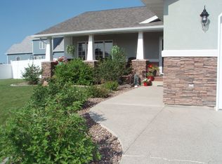 4412 Kestrel Ct, Great Falls, MT 59404