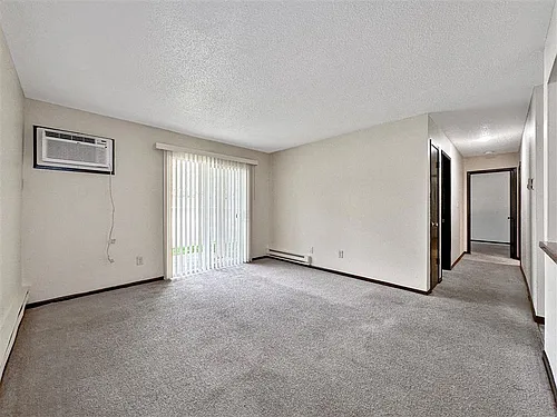 Park Forest Apartments Photo 1
