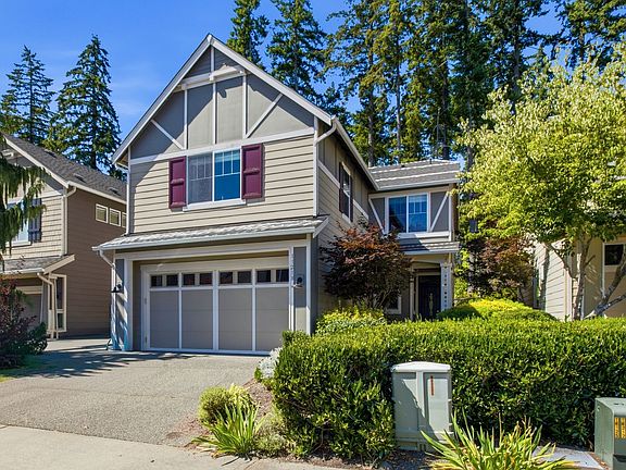 2nd image of 11218 Borgen Loop NW