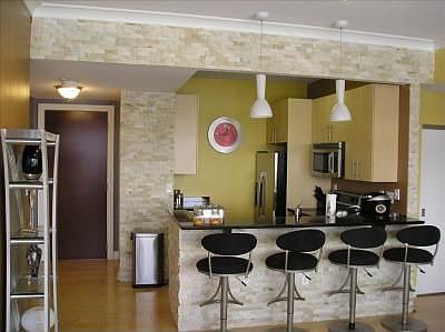 2nd image of 300 Riverfront Dr APT 5