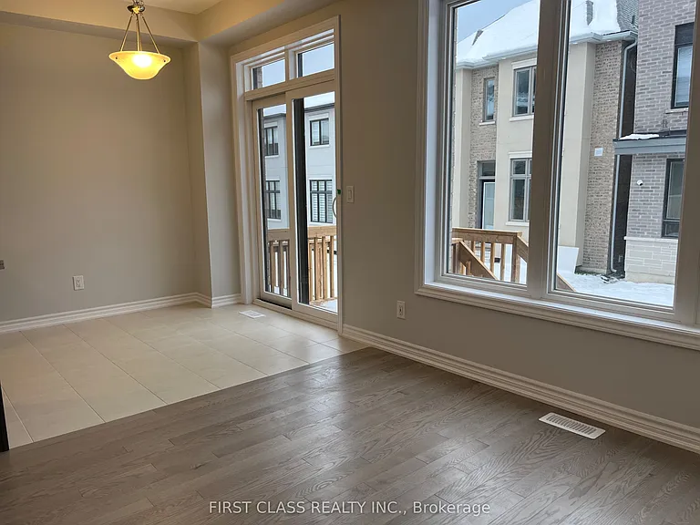 34 Freeman Williams St — Photo 5