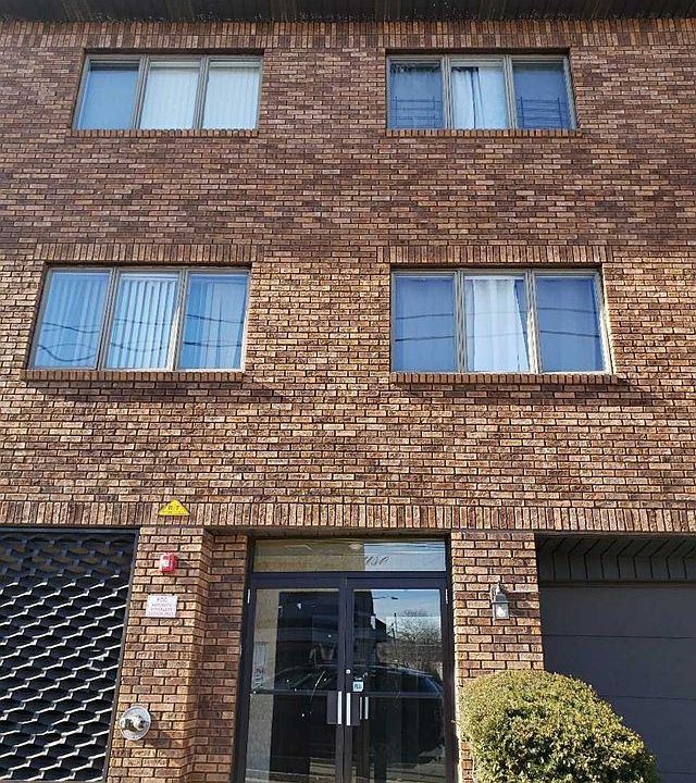 1st image of 47 Bergen Blvd #6B