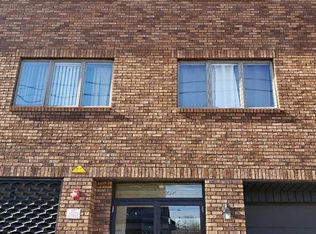 47 Bergen Blvd #6B, Fairview, NJ 07022