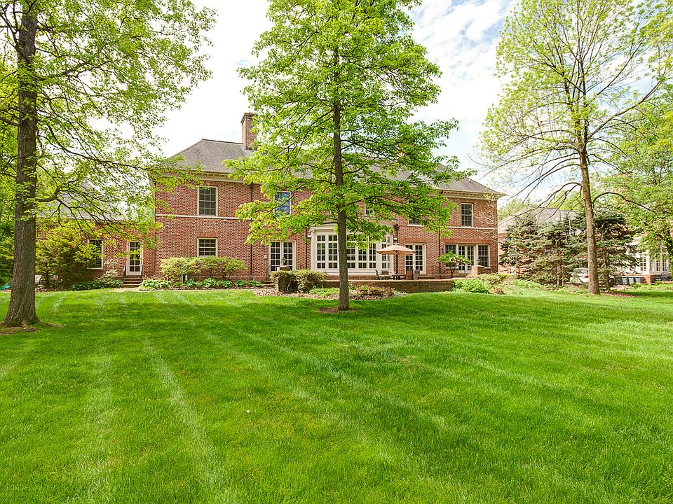 1st image of 4679 Beecher Ct