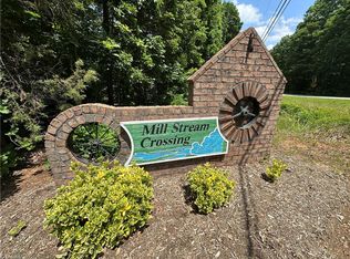 246 Mill Stream Ln #39, Lexington, NC 27292