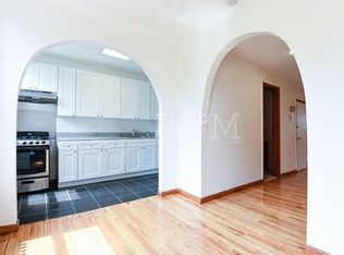 270 S 5th St APT 3, Brooklyn, NY 11211