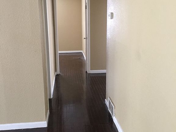 5th image of 1346 Montague Ave