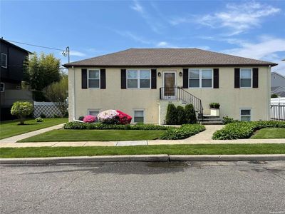 382 Lucille Avenue, Elmont, NY, 11003